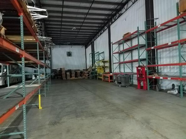 Space #1688485
